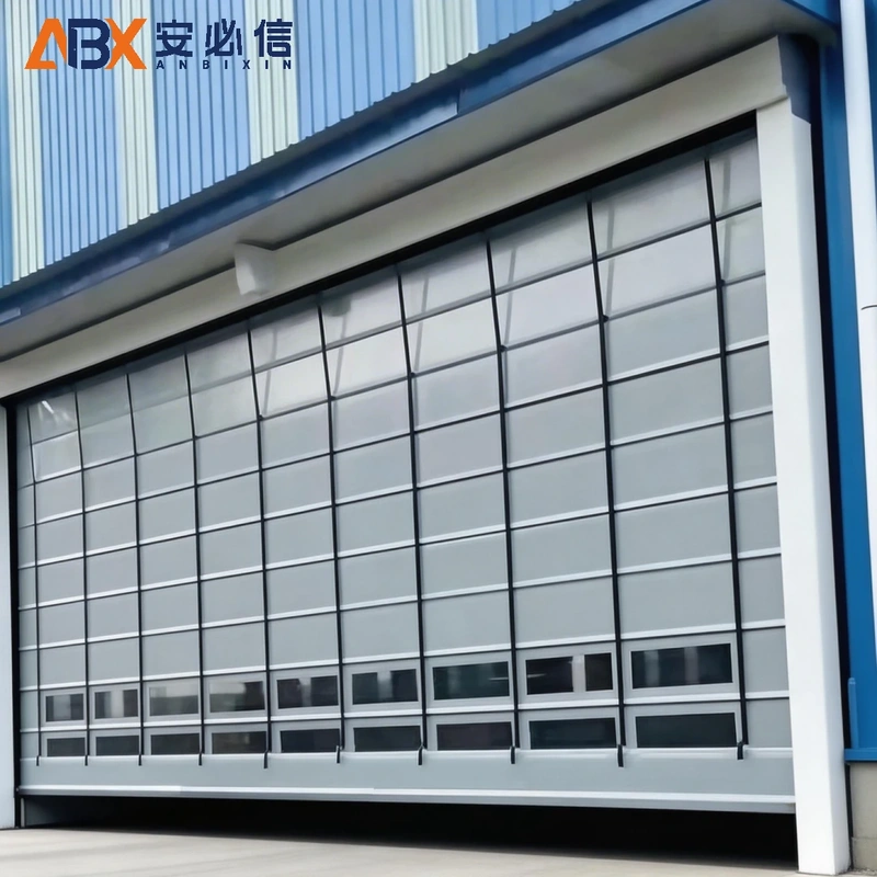 锦州市登车桥